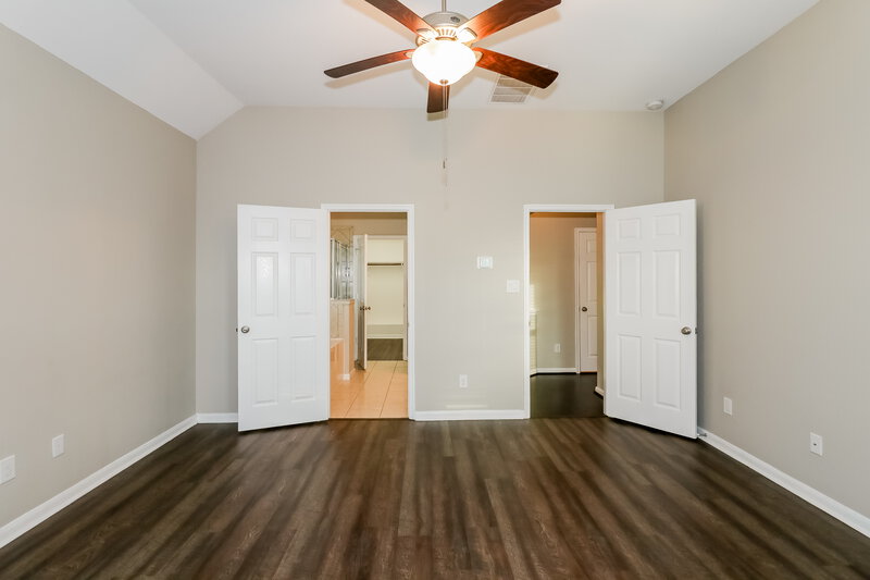 2,365/Mo, 18746 Majestic Vista Ln Richmond, TX 77407 Misc View 7