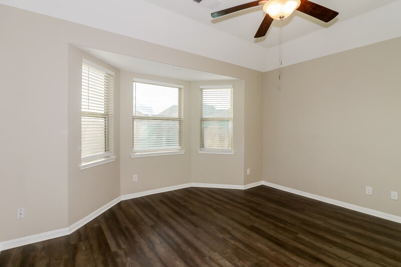 2,365/Mo, 18746 Majestic Vista Ln Richmond, TX 77407 Misc View 8