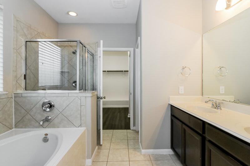 2,365/Mo, 18746 Majestic Vista Ln Richmond, TX 77407 Misc View 9