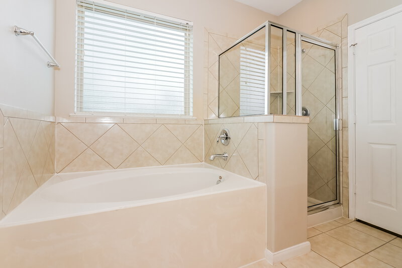 2,365/Mo, 18746 Majestic Vista Ln Richmond, TX 77407 Misc View 10