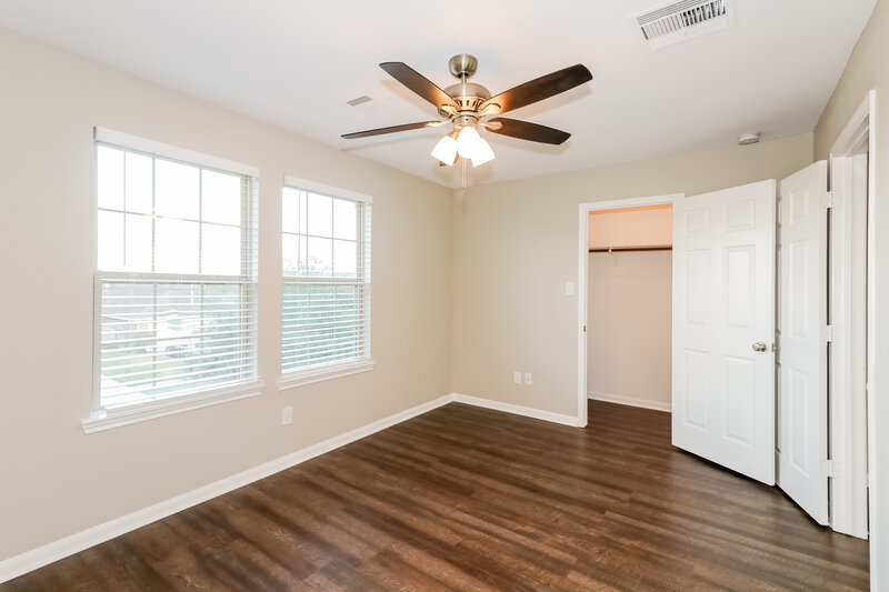 2,365/Mo, 18746 Majestic Vista Ln Richmond, TX 77407 Misc View 11
