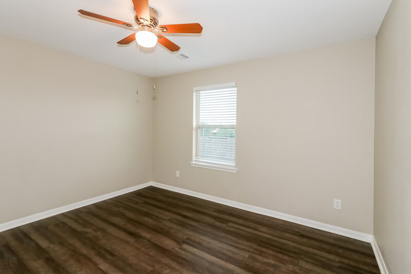 2,365/Mo, 18746 Majestic Vista Ln Richmond, TX 77407 Misc View 12