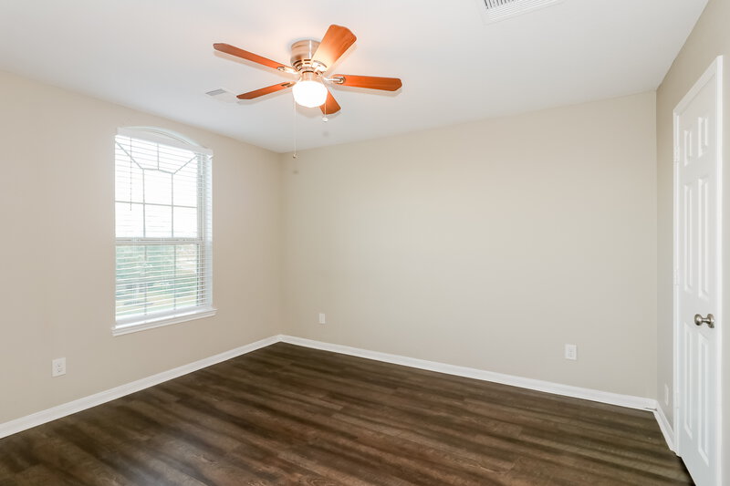 2,365/Mo, 18746 Majestic Vista Ln Richmond, TX 77407 Misc View 13