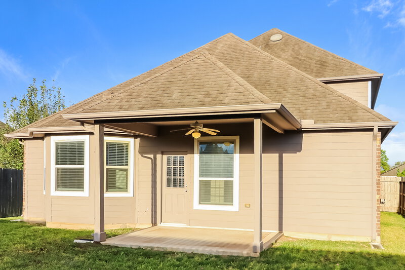 2,365/Mo, 18746 Majestic Vista Ln Richmond, TX 77407 Misc View 14