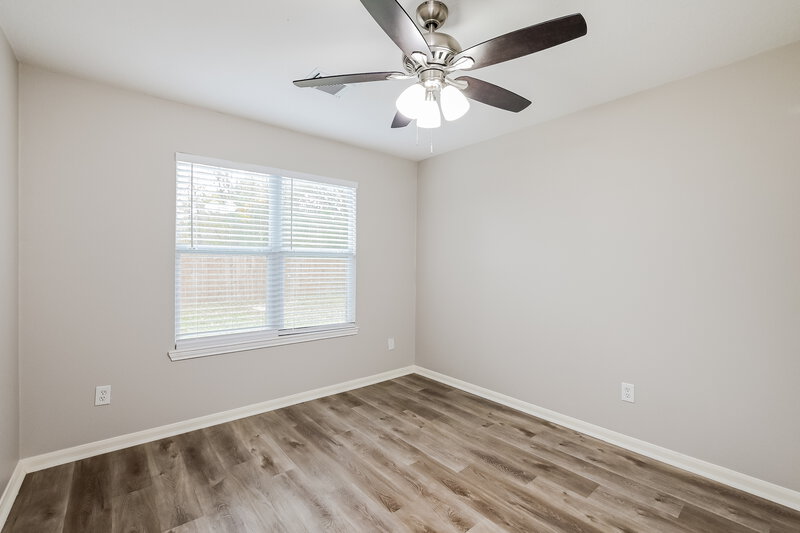 2,145/Mo, 9825 Rhea Ct Conroe, TX 77385 Bedroom View