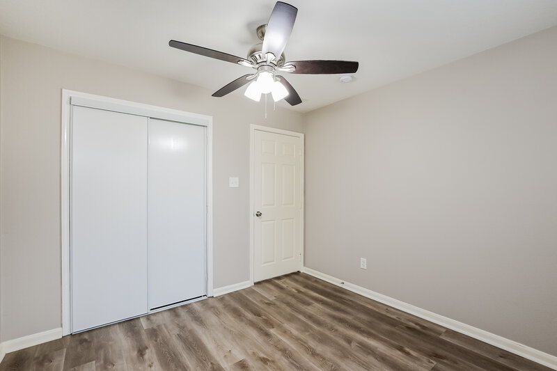 2,145/Mo, 9825 Rhea Ct Conroe, TX 77385 Bedroom View 2