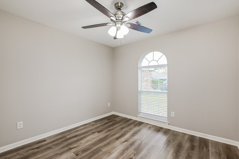 2,145/Mo, 9825 Rhea Ct Conroe, TX 77385 Bedroom View 3