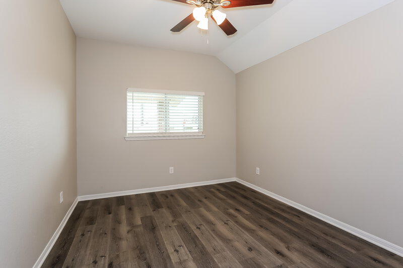 2,180/Mo, 1401 Oregon St La Porte, TX 77571 Bedroom View