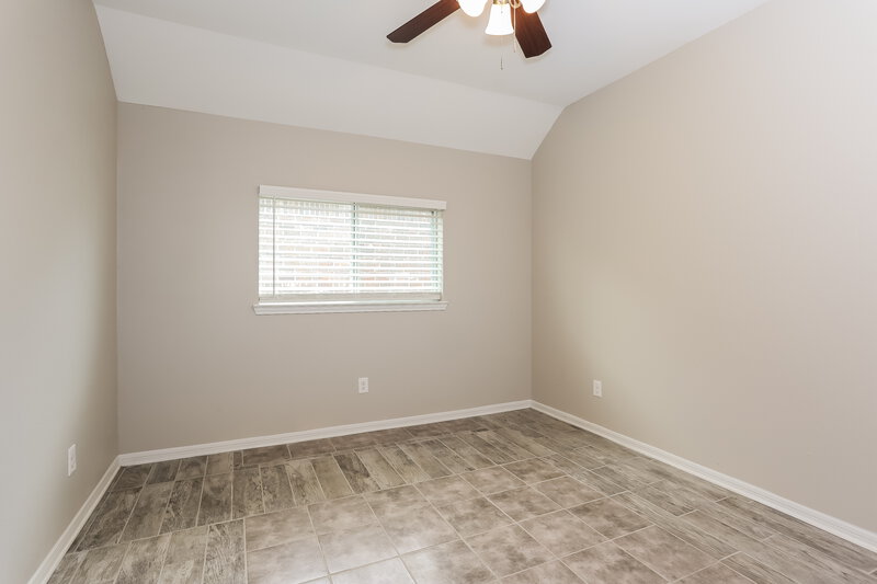 2,180/Mo, 1401 Oregon St La Porte, TX 77571 Bedroom View 2