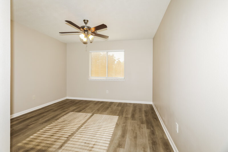 2,470/Mo, 4738 Comal River Loop Spring, TX 77386 Bedroom View