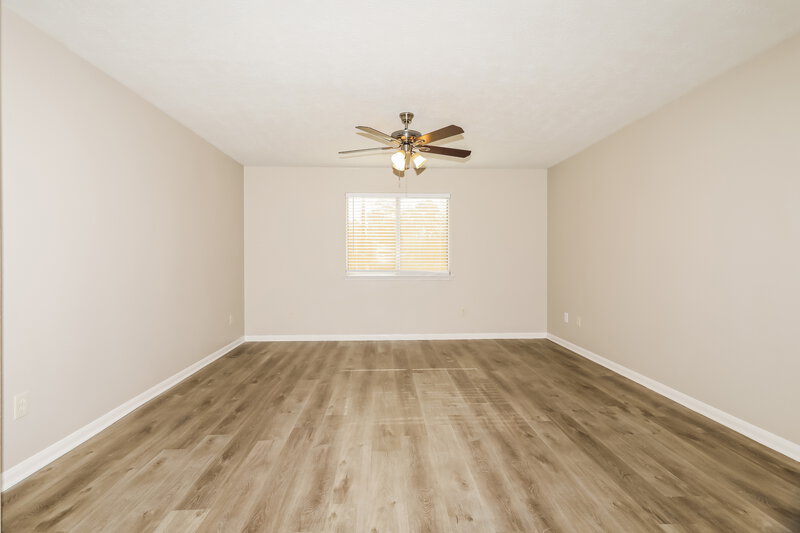 2,470/Mo, 4738 Comal River Loop Spring, TX 77386 Bedroom View 3