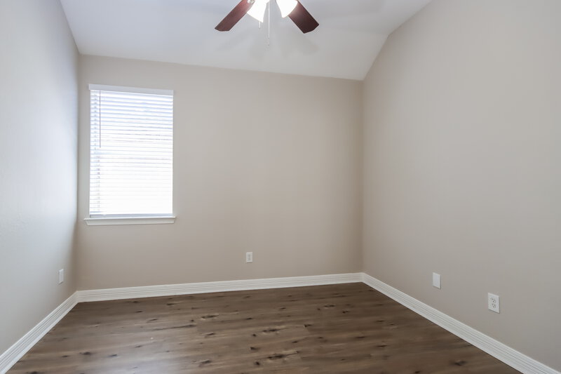 2,055/Mo, 21624 Hackamore Ct Porter, TX 77365 Bedroom View