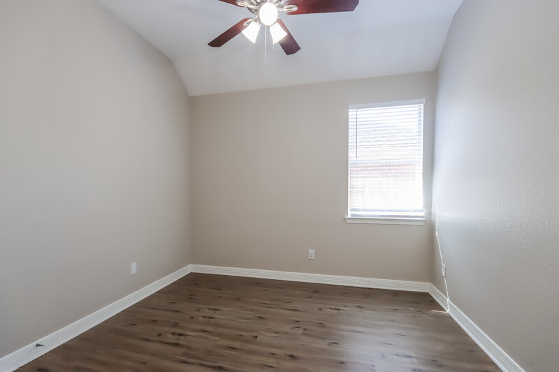 2,055/Mo, 21624 Hackamore Ct Porter, TX 77365 Bedroom View 2
