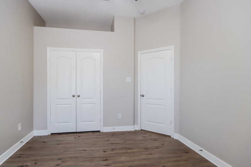 2,055/Mo, 21624 Hackamore Ct Porter, TX 77365 Bedroom View 3