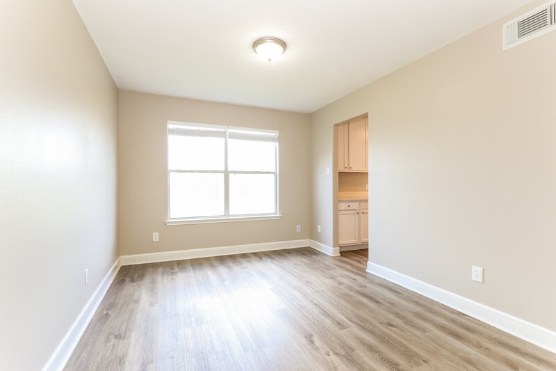 1,915/Mo, 5415 Espuela Ln Baytown, TX 77521 Dining Room View