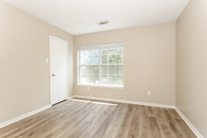 1,915/Mo, 5415 Espuela Ln Baytown, TX 77521 Bedroom View