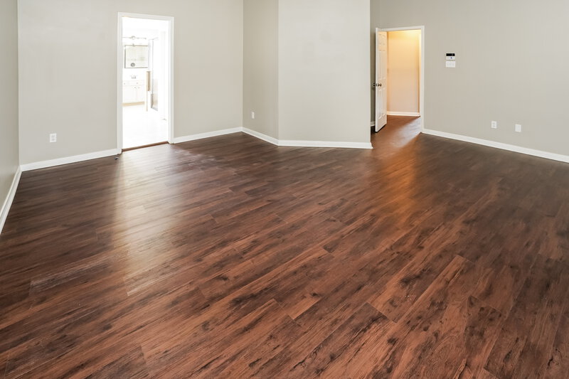 2,500/Mo, 16502 Wheatfield Dr Houston, TX 77095 Main Bedroom View