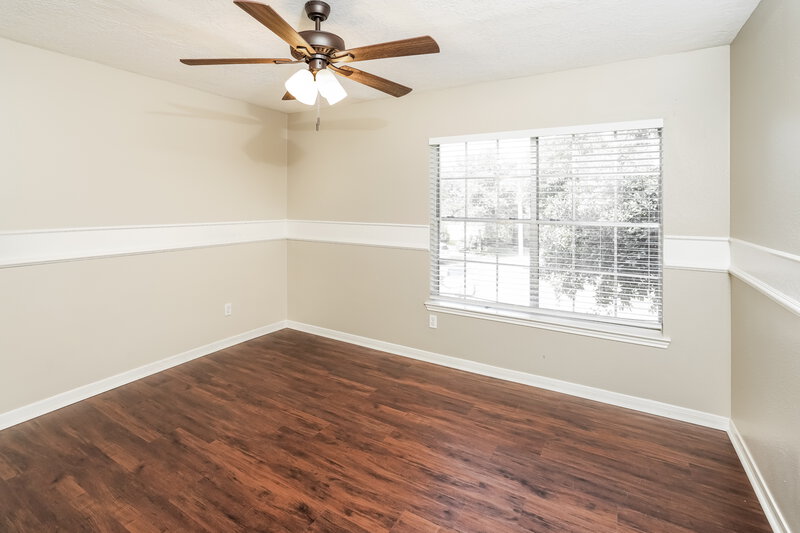 2,500/Mo, 16502 Wheatfield Dr Houston, TX 77095 Bedroom View