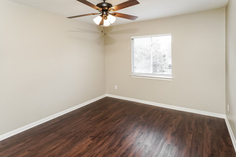 2,500/Mo, 16502 Wheatfield Dr Houston, TX 77095 Bedroom View 2