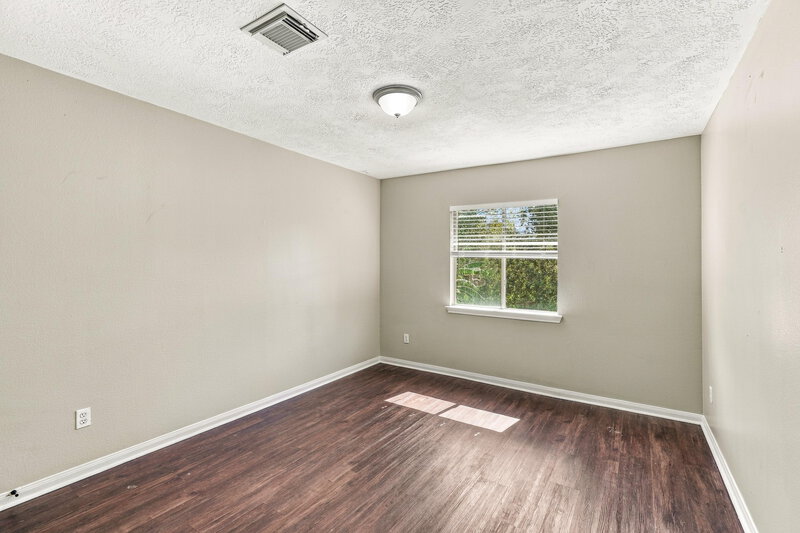 2,340/Mo, 16502 Wheatfield Dr Houston, TX 77095 Bedroom View 3