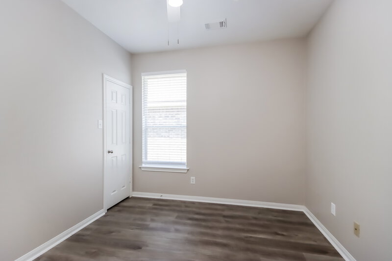 3,420/Mo, 25589 Oakhurst Forest Dr Porter, TX 77365 Bedroom View 2