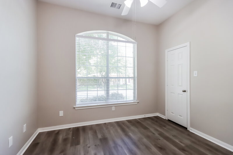 3,420/Mo, 25589 Oakhurst Forest Dr Porter, TX 77365 Bedroom View 3