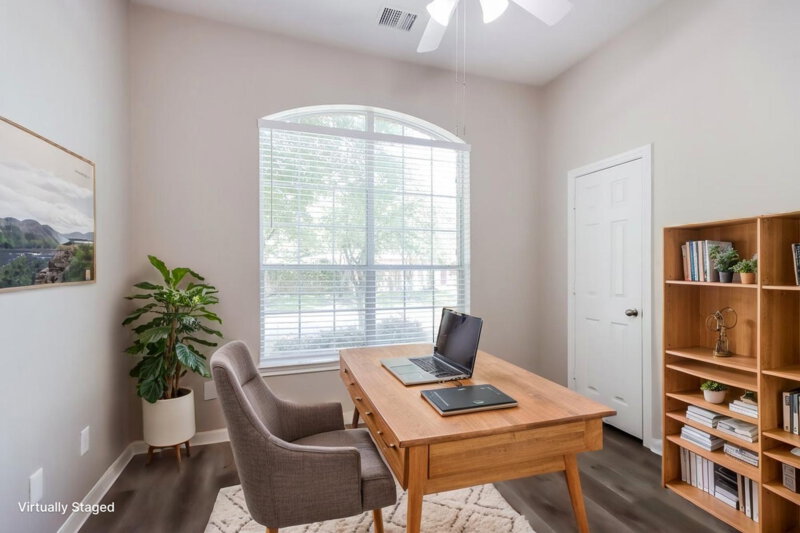 2,390/Mo, 25589 Oakhurst Forest Dr Porter, TX 77365 Misc View 13