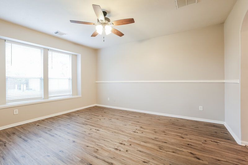 2,575/Mo, 19826 Sternwood Manor Dr Spring, TX 77379 Main Bedroom View