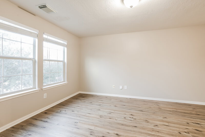 2,575/Mo, 19826 Sternwood Manor Dr Spring, TX 77379 Bedroom View