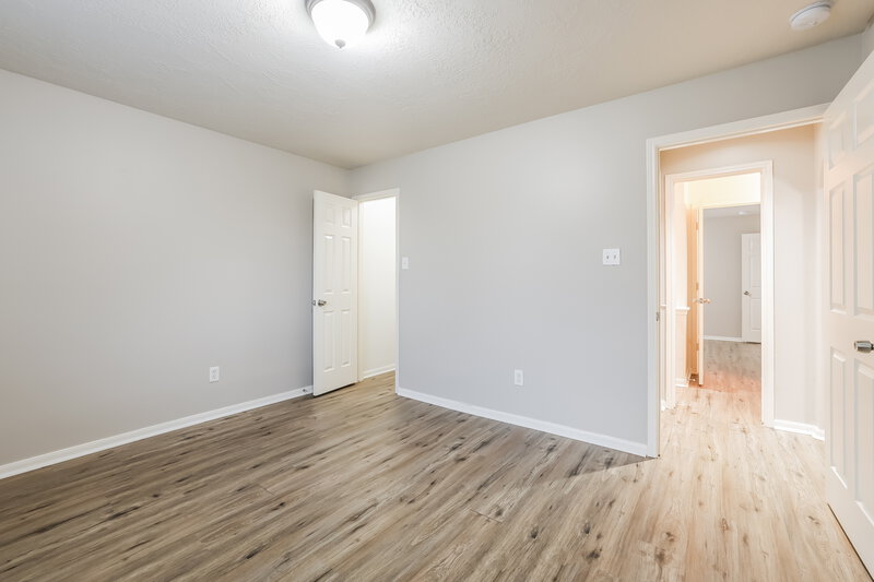 2,575/Mo, 19826 Sternwood Manor Dr Spring, TX 77379 Bedroom View 3