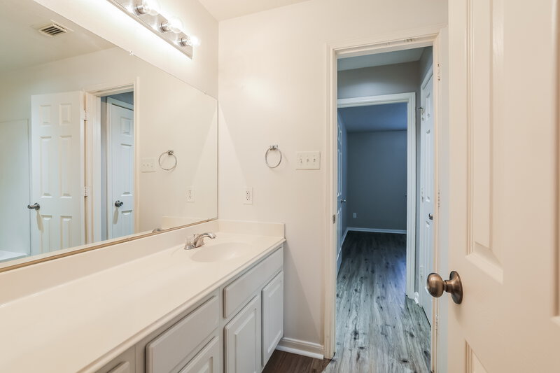 2,575/Mo, 19826 Sternwood Manor Dr Spring, TX 77379 Bathroom View