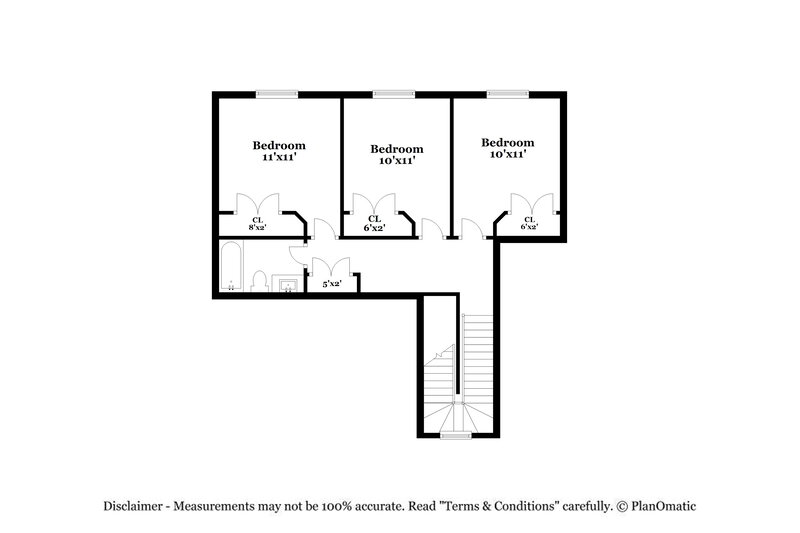 2,600/Mo, 22207 Summer Breeze Ln Tomball, TX 77375 Floor Plan View 2