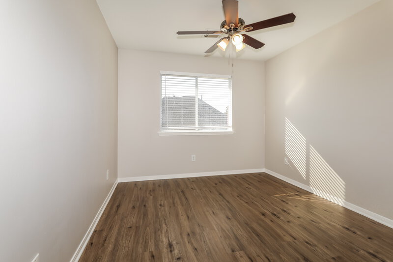 2,600/Mo, 22207 Summer Breeze Ln Tomball, TX 77375 Bedroom View