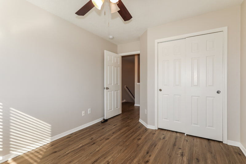 2,600/Mo, 22207 Summer Breeze Ln Tomball, TX 77375 Bedroom View 3