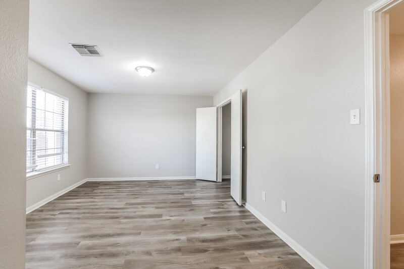 2,415/Mo, 1219 Betsy Ross Ct Missouri City, TX 77459 Living Room View