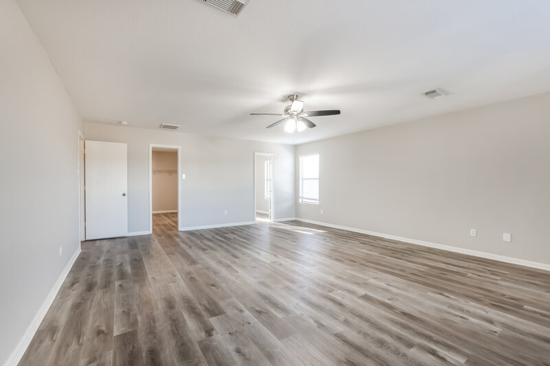 2,415/Mo, 1219 Betsy Ross Ct Missouri City, TX 77459 Main Bedroom View