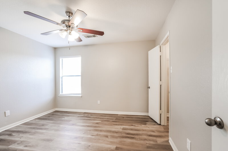 2,415/Mo, 1219 Betsy Ross Ct Missouri City, TX 77459 Bedroom View 2