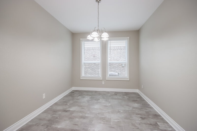 2,295/Mo, 29483 Iris Bloom Ct Spring, TX 77386 Misc View 3