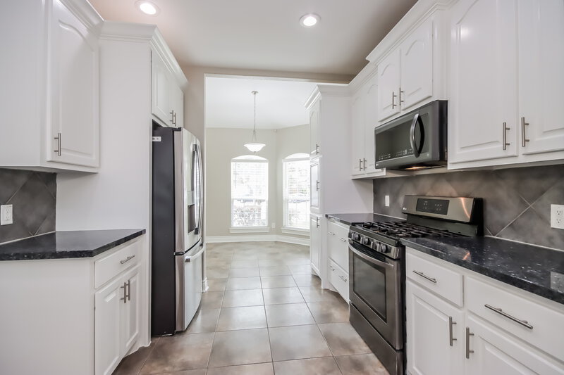 2,295/Mo, 29483 Iris Bloom Ct Spring, TX 77386 Misc View 4