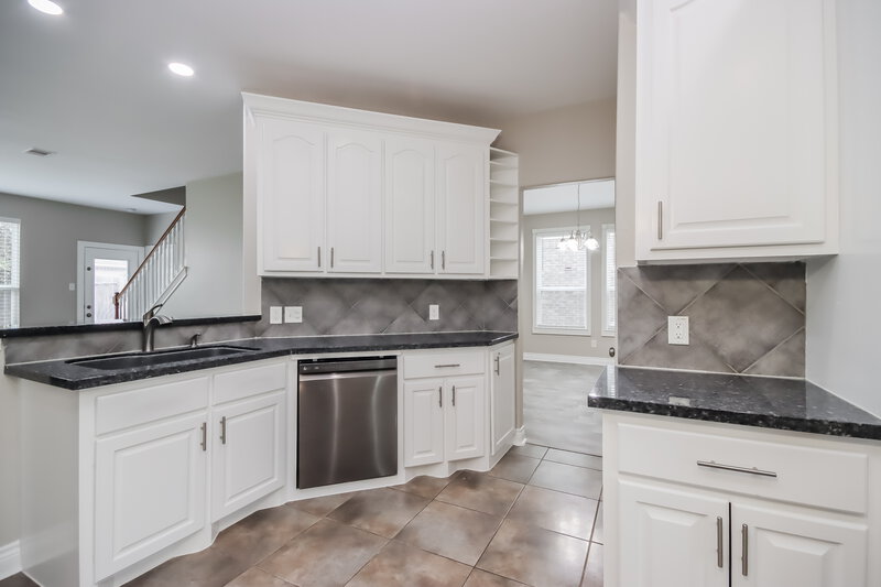 2,295/Mo, 29483 Iris Bloom Ct Spring, TX 77386 Misc View 5