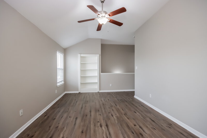 2,295/Mo, 29483 Iris Bloom Ct Spring, TX 77386 Misc View 6