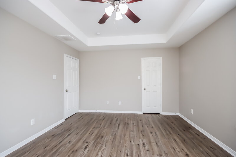 2,295/Mo, 29483 Iris Bloom Ct Spring, TX 77386 Misc View 7