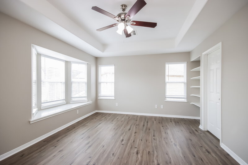 2,295/Mo, 29483 Iris Bloom Ct Spring, TX 77386 Misc View 8