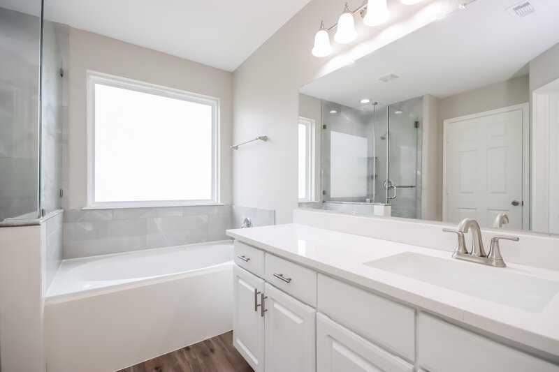 2,295/Mo, 29483 Iris Bloom Ct Spring, TX 77386 Misc View 9