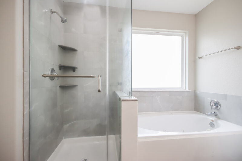 2,295/Mo, 29483 Iris Bloom Ct Spring, TX 77386 Misc View 10