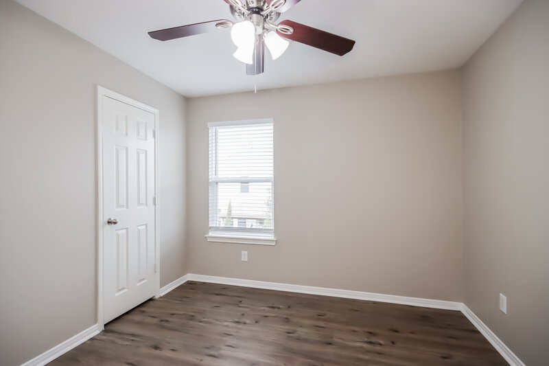 2,295/Mo, 29483 Iris Bloom Ct Spring, TX 77386 Misc View 11