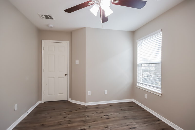2,295/Mo, 29483 Iris Bloom Ct Spring, TX 77386 Misc View 12