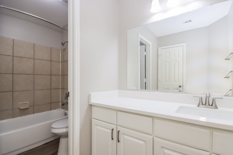 2,295/Mo, 29483 Iris Bloom Ct Spring, TX 77386 Misc View 13