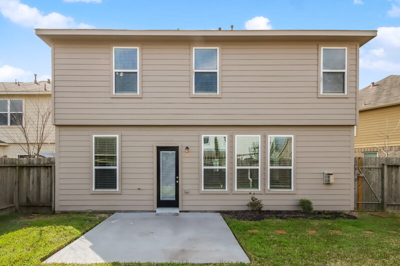 2,295/Mo, 29483 Iris Bloom Ct Spring, TX 77386 Misc View 14