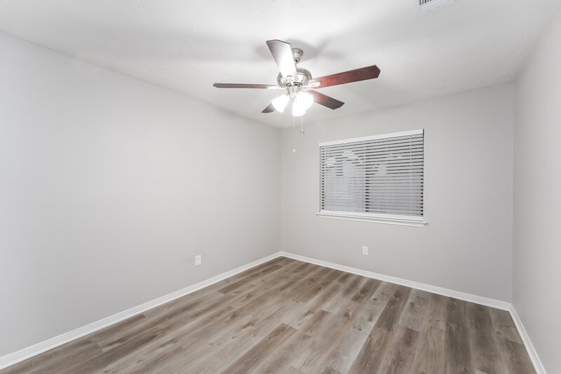 2,450/Mo, 1407 Roundstone Dr Richmond, TX 77406 Main Bedroom View